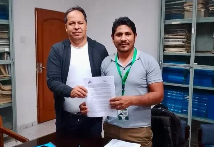 reasignan-mas-de-bs-700.000-para-obras-en-el-rio-grande