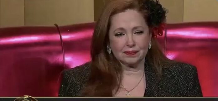 el-dramatico-momento-de-andrea-del-boca
