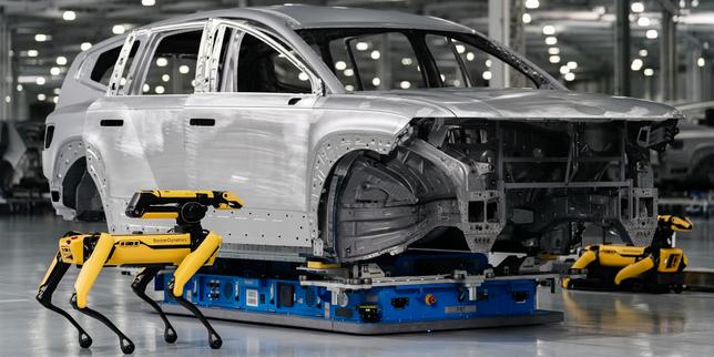 bienvenue-a-metaplant,-la-usine-americaine-ultra-automatisee-de-hyundai-en-georgie,-ou-les-salaries-cotoient-des-robots