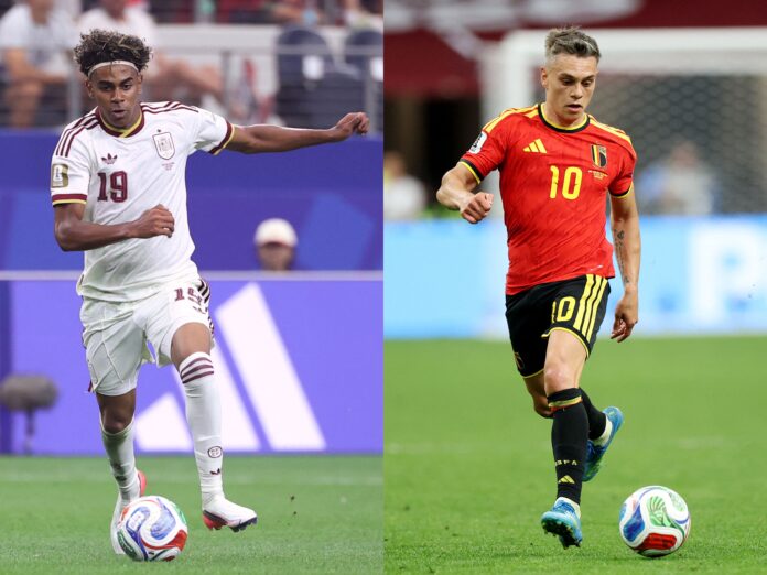 espana-y-el-reto-de-domar-a-la-irreverente-belgica-en-cuartos-del-mundial