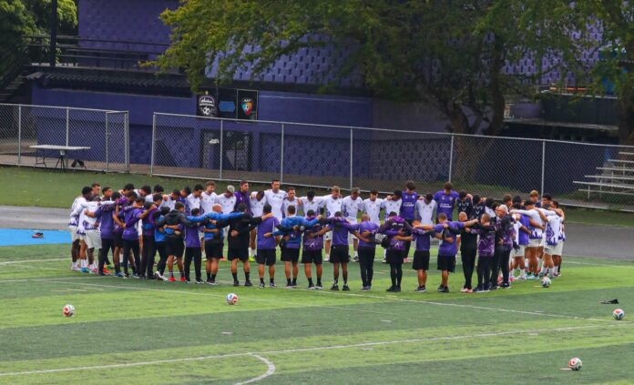 clubes-de-la-liga-futve-retoman-entrenamientos-tras-los-terremotos-del-24-de-junio