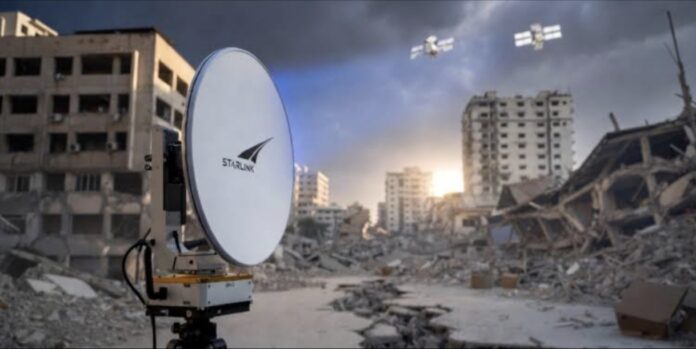 starlink-ha-distribuido-mas-de-1.600-kits-de-conectividad-en-zonas-afectadas-por-los-terremotos-en-venezuela