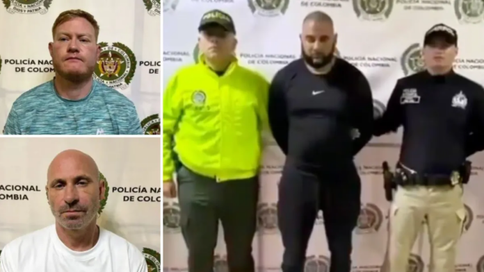 el-expediente-clasificado-del-capo-canadiense-capturado-en-un-gimnasio-de-medellin-y-los-nexos-con-narcos-britanicos-asociados-con-el-‘clan-del-golfo’