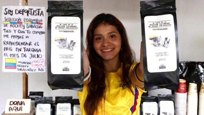la-historia-del-deportista-paisa-que-tuvo-que-vender-cafe-para-poder-representar-a-colombia-en-la-copa-del-mundo-de-hockey-subacuatico-en-turquia.