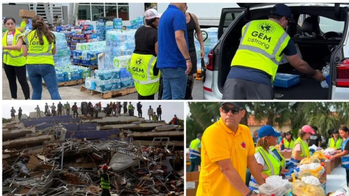 ¿quien-es-el-lider-colombiano-que-en-miami-emprendio-una-campana-por-los-damnificados-de-los-dos-terremotos-en-venezuela?