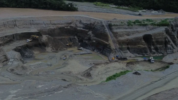ejecutaran-acciones-de-fiscalizacion-en-la-asunta-ante-denuncias-sobre-actividades-mineras-irregulares