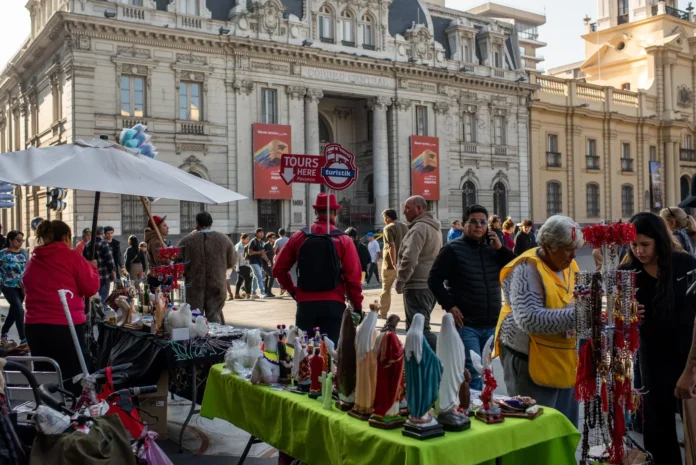la-reescritura-de-pensiones-de-chile-por-valor-de-260.000-millones-de-dolares-gira-en-torno-a-un-numero-que-la-ley-omite