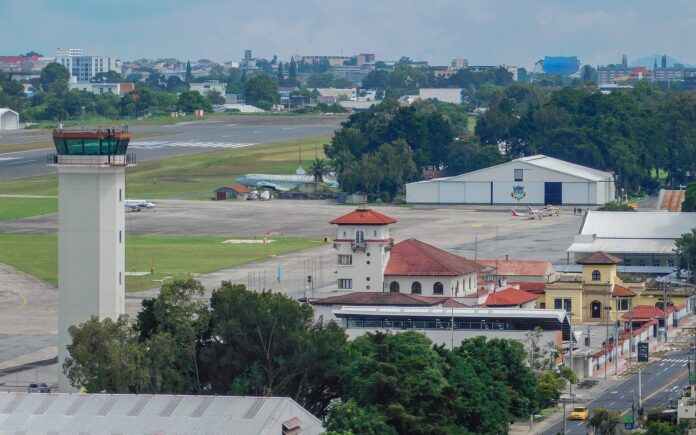 una-tercera-aerolinea-se-suma-al-salto-de-50-minutos-entre-ciudad-de-guatemala-y-san-salvador