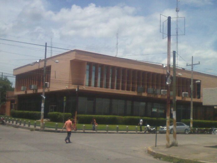 honduras-pidio-prestados-746-millones-de-dolares-en-el-pais-en-seis-meses.-quiere-607-millones-de-dolares-mas