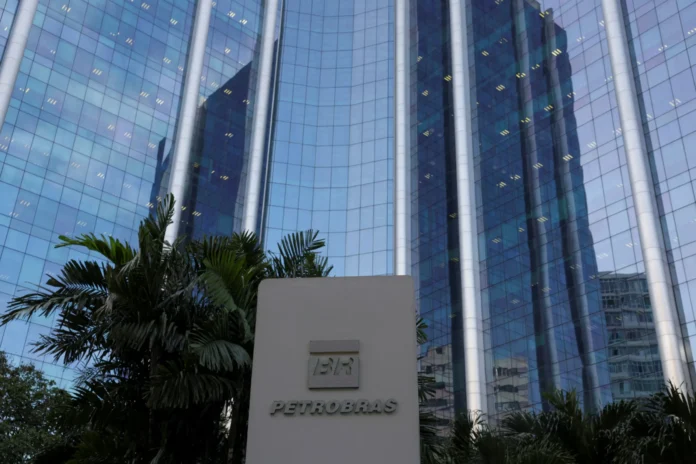 petrobras-nunca-abandono-bolivia.-ahora-la-paz-lo-quiere-de-vuelta-de-todos-modos
