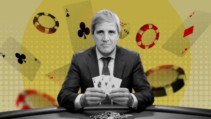 lo-que-se-dice-en-las-mesas:-un-programa-financiero-que-no-alcanza,-pero-tranquiliza-los-animos