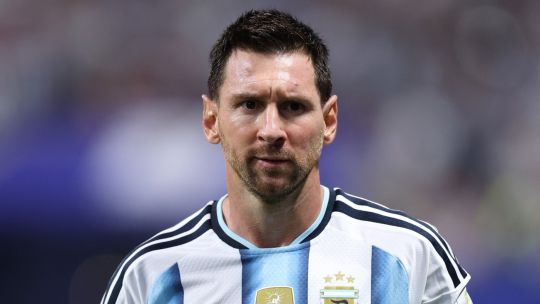 ¿puede-el-eterno-lionel-messi-seguir-cumpliendo-con-argentina-en-la-copa-del-mundo?
