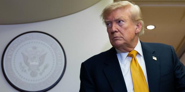 donald-trump-revoca-los-jefes-de-una-agencia-electoral-antes-de-las-elecciones-de-mi-mandato