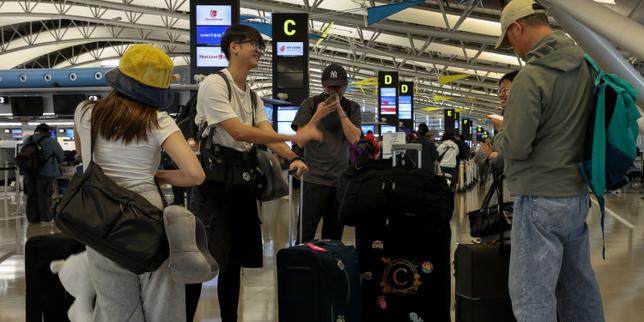 en-japon,-en-el-aeropuerto-de-kansai,-en-osaka,-se-evita-perder-un-solo-equipaje.