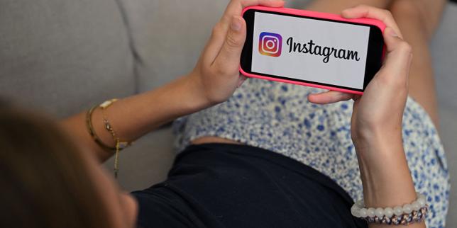 bruselas-acusa-a-facebook-e-instagram-de-poner-en-peligro-la-«sante-mentale-et-physique»-de-sus-usuarios
