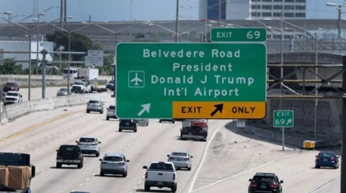 aeropuerto-en-florida-cambia-su-nombre-en-honor-a-donald-trump