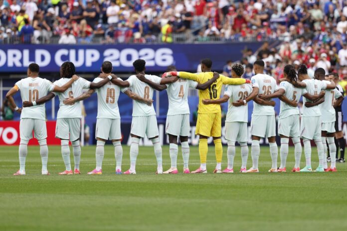 la-fifa-dona-un-millon-de-dolares-por-los-terremotos-en-venezuela