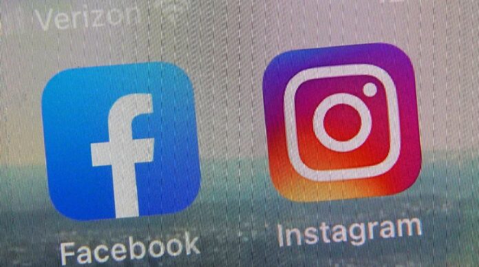 ue:-instagram-y-facebook-tienen-un-diseno-adictivo