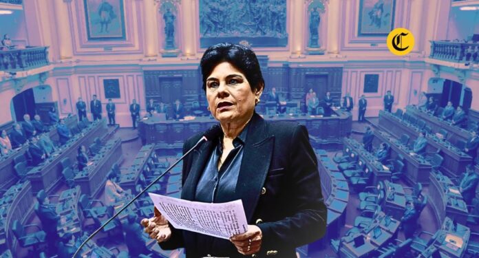renovacion-popular-postulara-a-norma-yarrow-para-la-mesa-directiva-de-la-camara-de-diputados:-entretelones-de-las-conversaciones-y-acercamientos