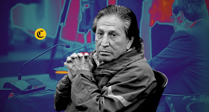alejandro-toledo:-¿cual-es-la-situacion-de-su-anunciado-pedido-de-indulto-o-gracia-presidencial?