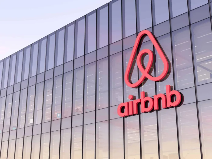 rio-no-prohibira-airbnb.-permitira-que-sus-vecinos-voten-al-respecto