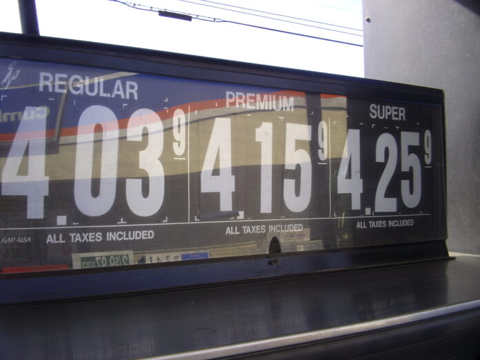 la-inflacion-energetica-de-america-latina-se-triplico-en-dos-meses