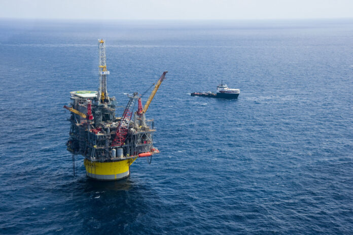 petronas-encontro-petroleo-en-bloque-de-gas-de-surinam,-a-90-metros-de-agua