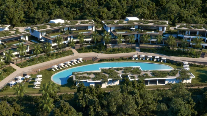 marriott-esta-construyendo-un-complejo-turistico-de-2.100-millones-de-dolares-en-la-costa-de-rio-antes-de-que-el-tribunal-se-pronuncie