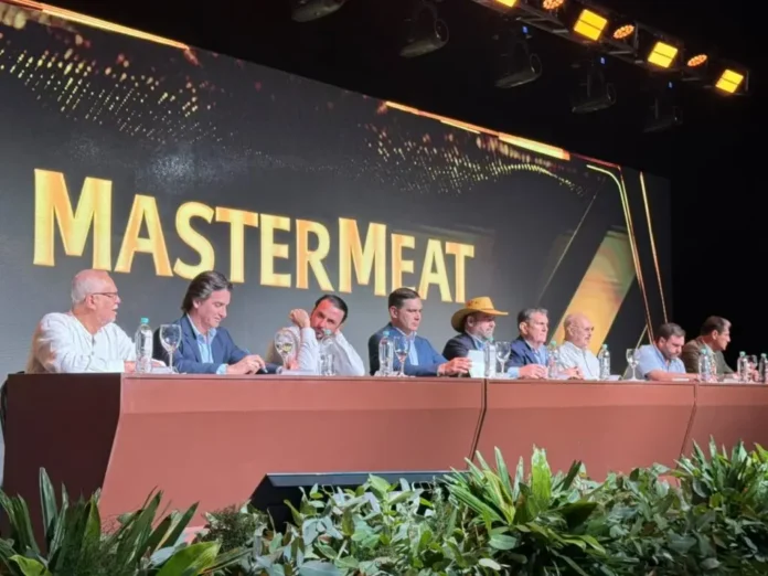 mastermeat-2026-apunta-a-la-competitividad-agropecuaria