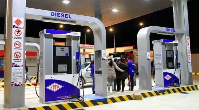 ypfb-dice-que-llegaran-50-millones-de-litros-de-diesel