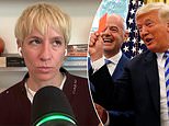 megan-rapinoe-reignites-feud-with-donald-trump-as-she-blames-president-for-usa’s-humiliating-world-cup-exit