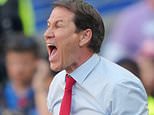 rudi-garcia-is-belgium’s-straight-shooter-who-has-taken-on-trump-and-went-from-‘a-madman-to-a-genius’-inside-five-tournament-saving-minutes-–-now,-the-frenchman-is-relishing-world-cup-underdog-status-vs-spain