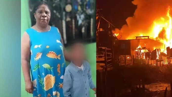un-nino-y-una-adulta-mayor-son-las-victimas-mortales-del-voraz-incendio-de-mas-de-25-casas-que-enluta-al-choco:-estas-son-sus-identidades