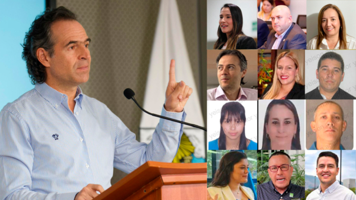 ‘les-tengo-separado-el-pabellon-q’:-el-explosivo-choque-politico-por-la-imputacion-al-hermano-de-daniel-quintero-en-el-caso-bomberos-itagui-y-amva