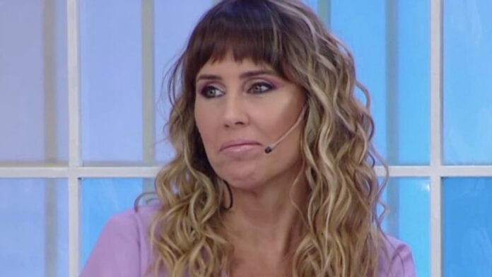 estefania-pasquini-sufrio-un-accidente