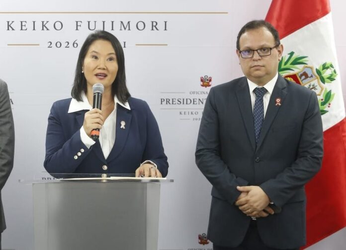 marco-vinelli-pide-al-gabinete-ministerial-suspender-nuevas-contrataciones-durante-proceso-de-transferencia
