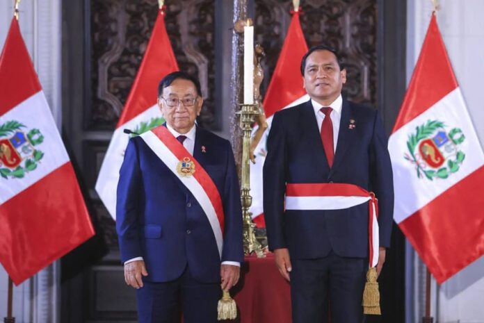 flavio-cruz-sobre-el-fenate:-“si-se-cumple-con-los-requisitos,-tiene-que-reconocerse”