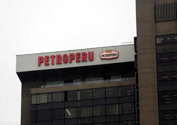 petroperu-encontro-455-edificios-que-olvido-mencionar