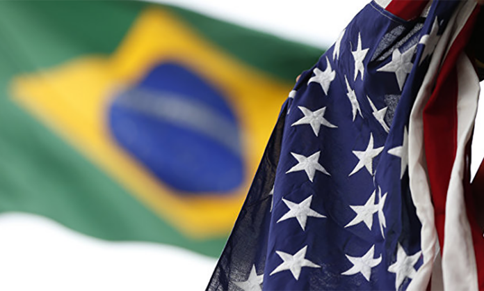el-lobby-industrial-brasileno-pide-a-washington-un-acuerdo-en-dos-etapas