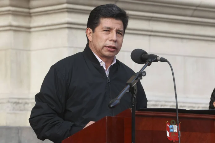 un-panel-de-la-onu-dice-que-peru-encarcelo-ilegalmente-a-castillo.-estaba-dividido
