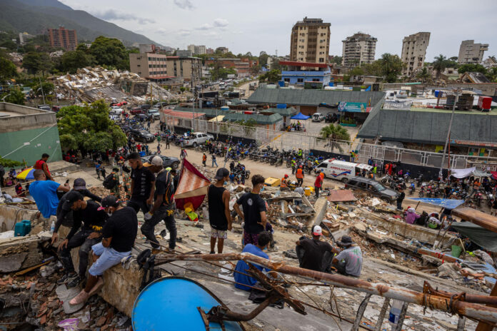 aumento-al-107-el-numero-de-portugueses-fallecidos-por-los-terremotos-en-venezuela