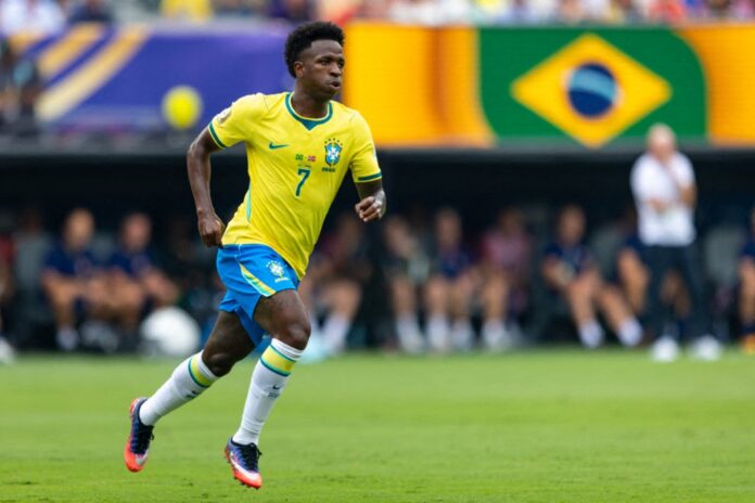 vinicius-jr.-reconoce-que-“la-sensacion-de-frustracion-es-enorme”-tras-la-caida-de-brasil