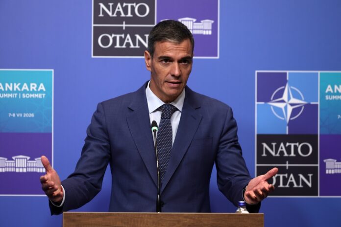 la-audiencia-nacional-de-espana-imputa-al-exjefe-de-gabinete-de-pedro-sanchez