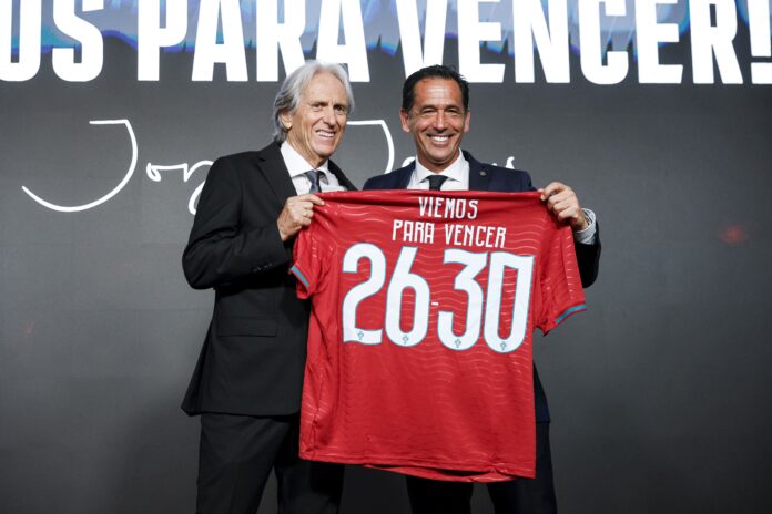 portugal-designa-a-jorge-jesus-como-nuevo-seleccionador-nacional