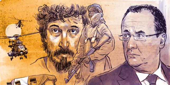 en-somalie,-l’echec-de-l’operation-pour-liberer-un-agent-de-la-dgse-aux-mains-des-chabab,-raconte-par-le-comando
