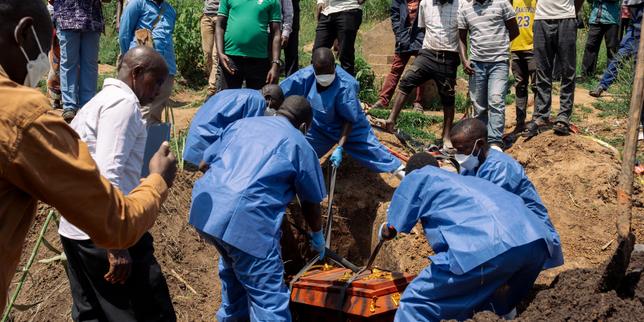 la-epidemia-del-ebola,-siempre-fuera-de-control,-se-propaga-en-rdc-a-un-record-vitesse