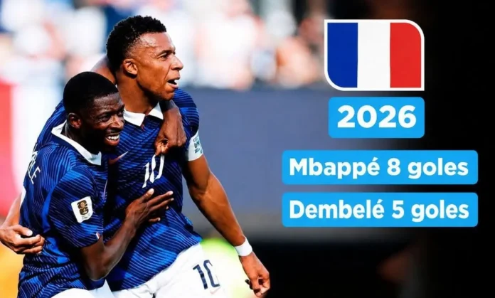 kylian-mbappe-y-ousmane-dembele-igualan-a-la-dupla-ronaldo-rivaldo