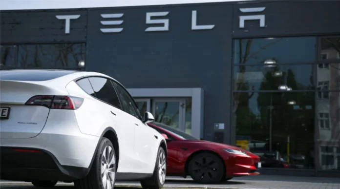 multinacional-de-vehiculos-electricos-llegara-a-uruguay