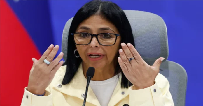 piden-al-banco-de-inglaterra-liberar-el-oro-de-venezuela