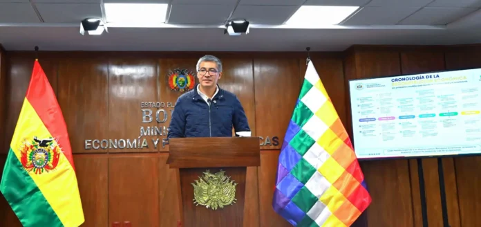 ley-de-inversiones-sera-las-“paraguas”-de-las-reformas-del-presidente-paz